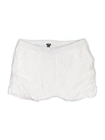 J.Crew Shorts (view 1)