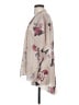 Live 4 Truth Ivory Kimono Size S - photo 5