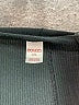 Bongo Black Cardigan Size L - photo 7