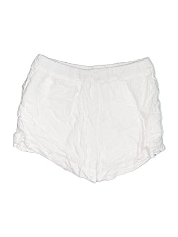 J.Crew Shorts (view 2)