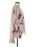 Live 4 Truth Ivory Kimono Size S - photo 4