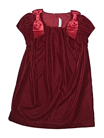 Janie and Jack Sleeveless T-Shirt (view 1)