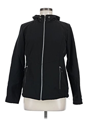 ZeroXposur Jacket (view 1)
