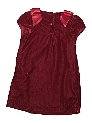 Janie and Jack Sleeveless T-Shirt (view 2)