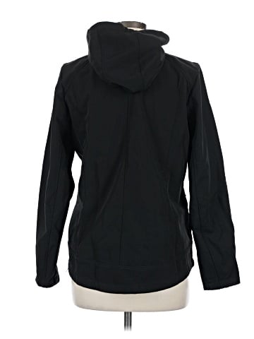ZeroXposur Jacket (view 2)