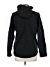 ZeroXposur Solid Black Jacket Size M - photo 2