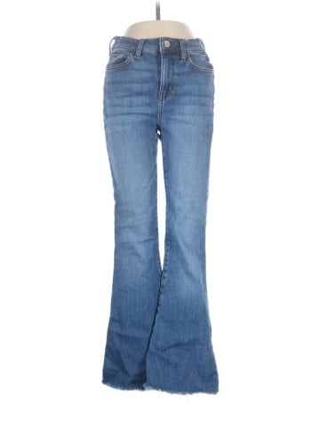 FRAME Jeans (view 1)
