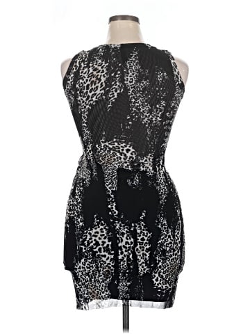 Elana Kattan Cocktail Dress (view 2)