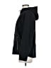 ZeroXposur Solid Black Jacket Size M - photo 5