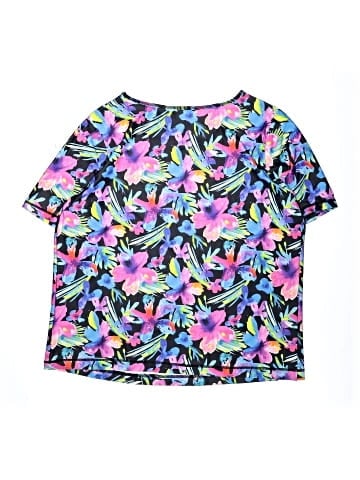 Swimsuits for all Swimsuit Top (view 2)