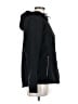 ZeroXposur Solid Black Jacket Size M - photo 4