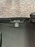 AUW Black 3/4 Sleeve T-Shirt Size M - photo 7