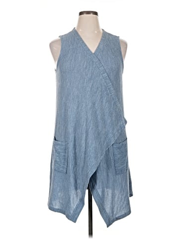 Cupio Cardigan (view 1)
