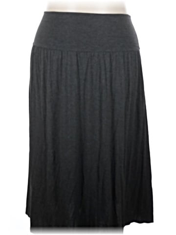 Simlu Casual Skirt (view 1)