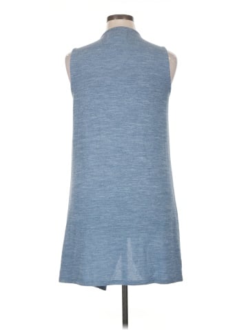 Cupio Cardigan (view 2)