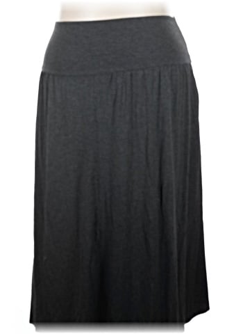 Simlu Casual Skirt (view 2)