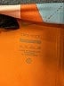 Nike Orange Active Skort Size XS - photo 3