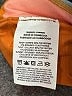 Nike Orange Active Skort Size XS - photo 4