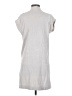 Barefoot Dreams Cozychic Lite Gray Vest Size XS - photo 2