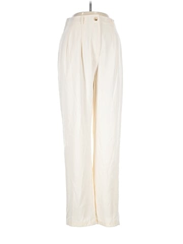 Lulus Casual Pants (view 1)