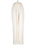 Lulus 100% Polyester Ivory Casual Pants Size S - photo 1