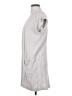 Barefoot Dreams Cozychic Lite Gray Vest Size XS - photo 5