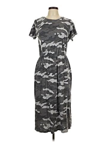 Old Navy Casual Dress (view 1)