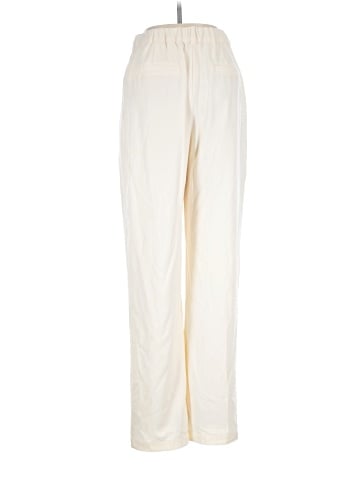 Lulus Casual Pants (view 2)