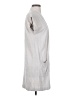 Barefoot Dreams Cozychic Lite Gray Vest Size XS - photo 4