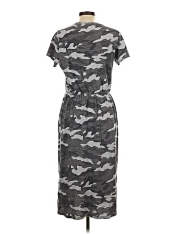 Old Navy Casual Dress (view 2)
