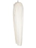 Lulus 100% Polyester Ivory Casual Pants Size S - photo 5