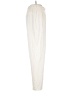 Lulus 100% Polyester Ivory Casual Pants Size S - photo 4