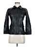 B.B. Collections 100% Polyester Black Jacket Size M - photo 1