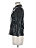 B.B. Collections 100% Polyester Black Jacket Size M - photo 5