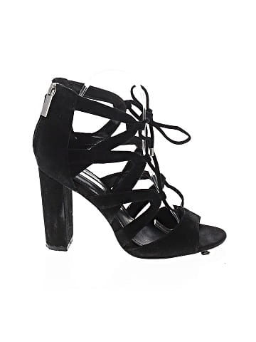 BCBGeneration Sandals (view 1)