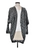 Freshman Forever Gray Cardigan Size XS - photo 1