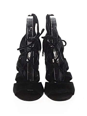 BCBGeneration Sandals (view 2)