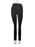 Halara Black Active Pants Size S - photo 1