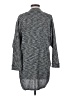 Freshman Forever Gray Cardigan Size XS - photo 2