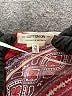 Cotton On Red Kimono One size - photo 7