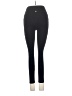 Halara Black Active Pants Size S - photo 2