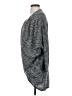 Freshman Forever Gray Cardigan Size XS - photo 5