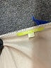 Gianni Bini Silver Long Sleeve Top Size XS - photo 7