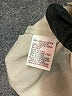 Gianni Bini Silver Long Sleeve Top Size XS - photo 8