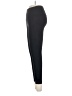 Halara Black Active Pants Size S - photo 5