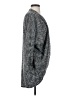 Freshman Forever Gray Cardigan Size XS - photo 4