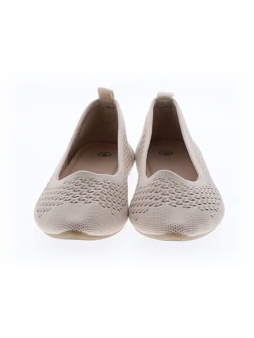 Unbranded Flats (view 2)