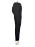 Halara Black Active Pants Size S - photo 4