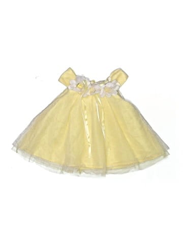 Rare Editions Dress (view 1)