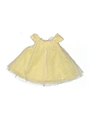 Rare Editions Dress (view 2)